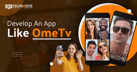 omegle vidjakol|OmeTV Video Chat — Top Omegle Random Cam Chat Alternative 2024.